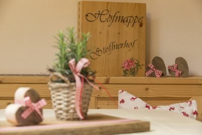 Stoffnerhof_Elke_Lessnig_104
