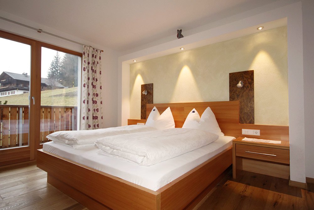 Sonnenblume › stoffnerhof.it