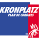 kronplatz