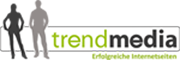 trend-media