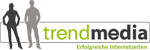 trend media