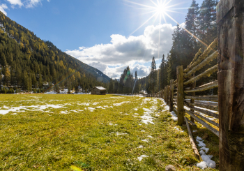 Herbst ©TV Gsieser Tal_Kamilla Photography (3)