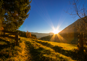 Herbst ©TV Gsieser Tal_Kamilla Photography