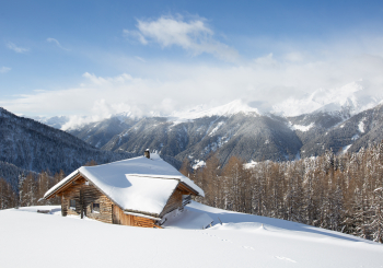 Landschaft Winter ©TV Gsieser Tal_Kamilla Photography (11)