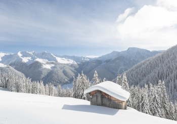 Landschaft Winter ©TV Gsieser Tal_Kamilla Photography (6)