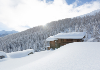 Landschaft Winter ©TV Gsieser Tal_Kamilla Photography (8)