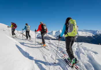 Skitour 2014 ©TV Gsieser Tal_Georg Hofer (2)