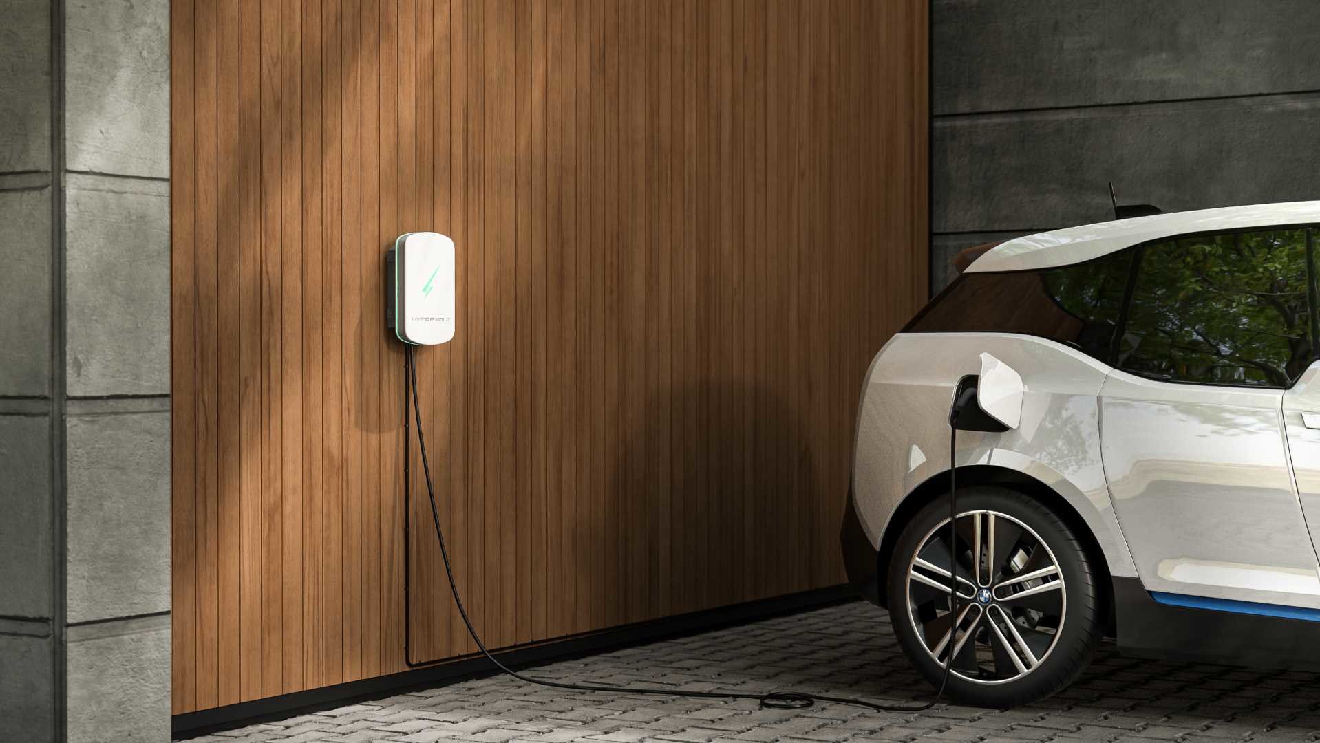 NEU: Urlaub mit dem Elektroauto