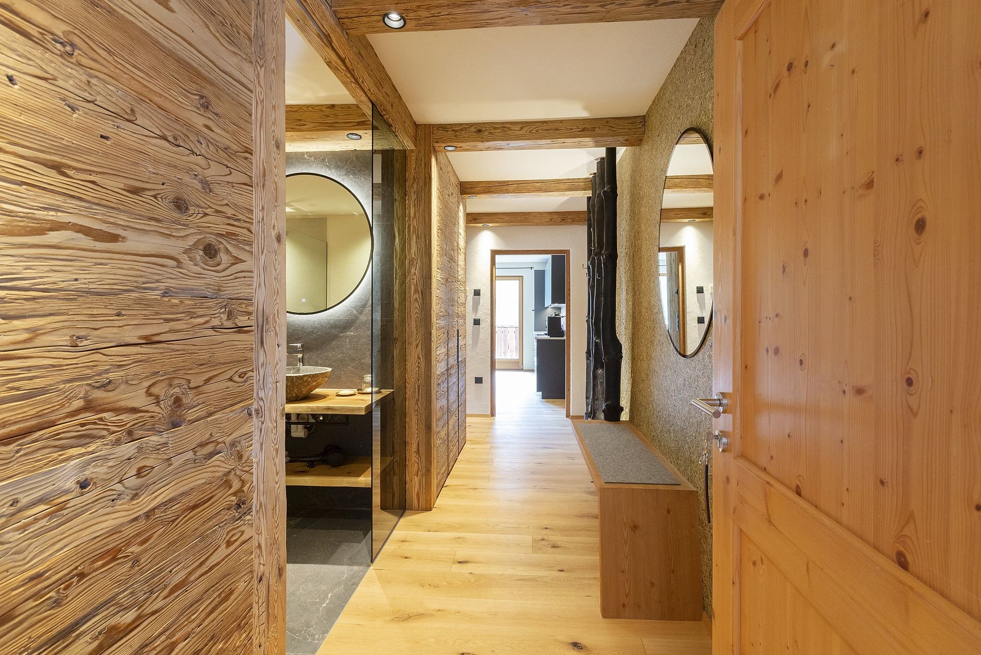 Stoffnerhof_EL_21