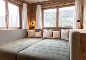 Stoffnerhof_EL_28