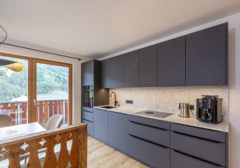 Stoffnerhof_EL_4