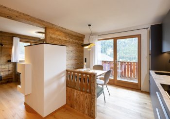 Stoffnerhof_EL_7